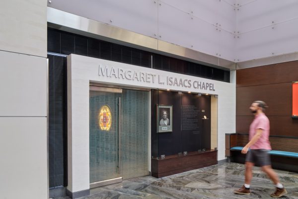 2025_06_23_E4Hchc02_A_jpg