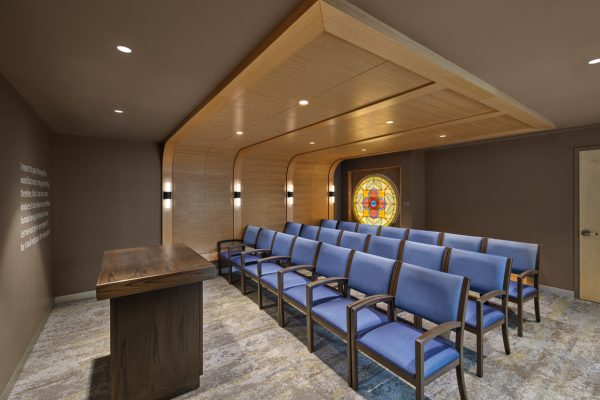 2025_06_23_E4Hchc04_A_jpg