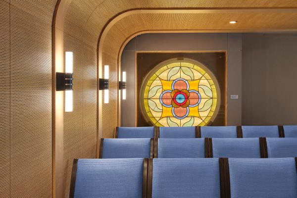 2025_06_23_E4Hchc05_A