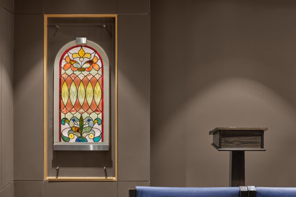 2025_06_23_E4Hchc06_A