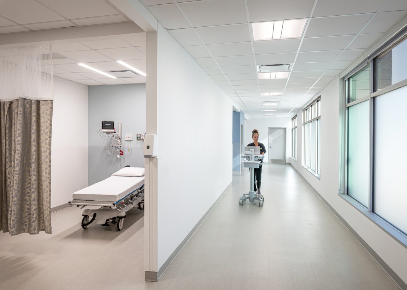 20260227_Remedy_Cardiac_ASC_0001_HiRes_jpg