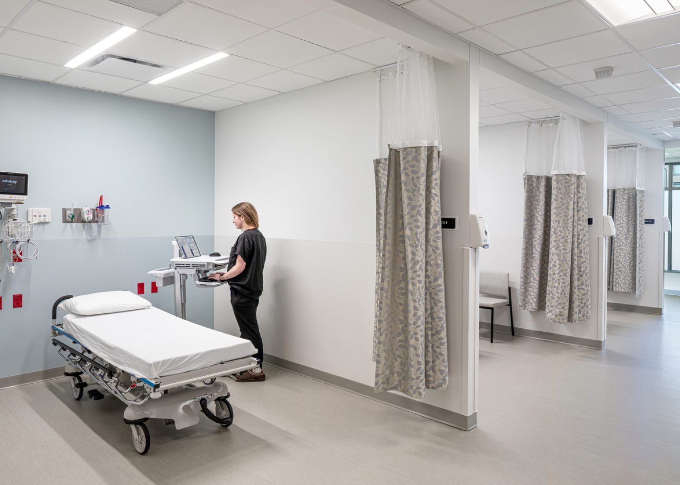 20260227_Remedy_Cardiac_ASC_0002_HiRes_jpg