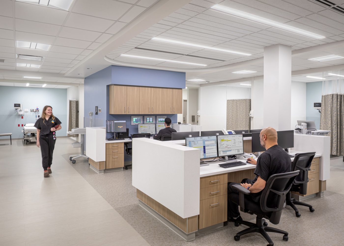 20260227_Remedy_Cardiac_ASC_0003_HiRes_jpg