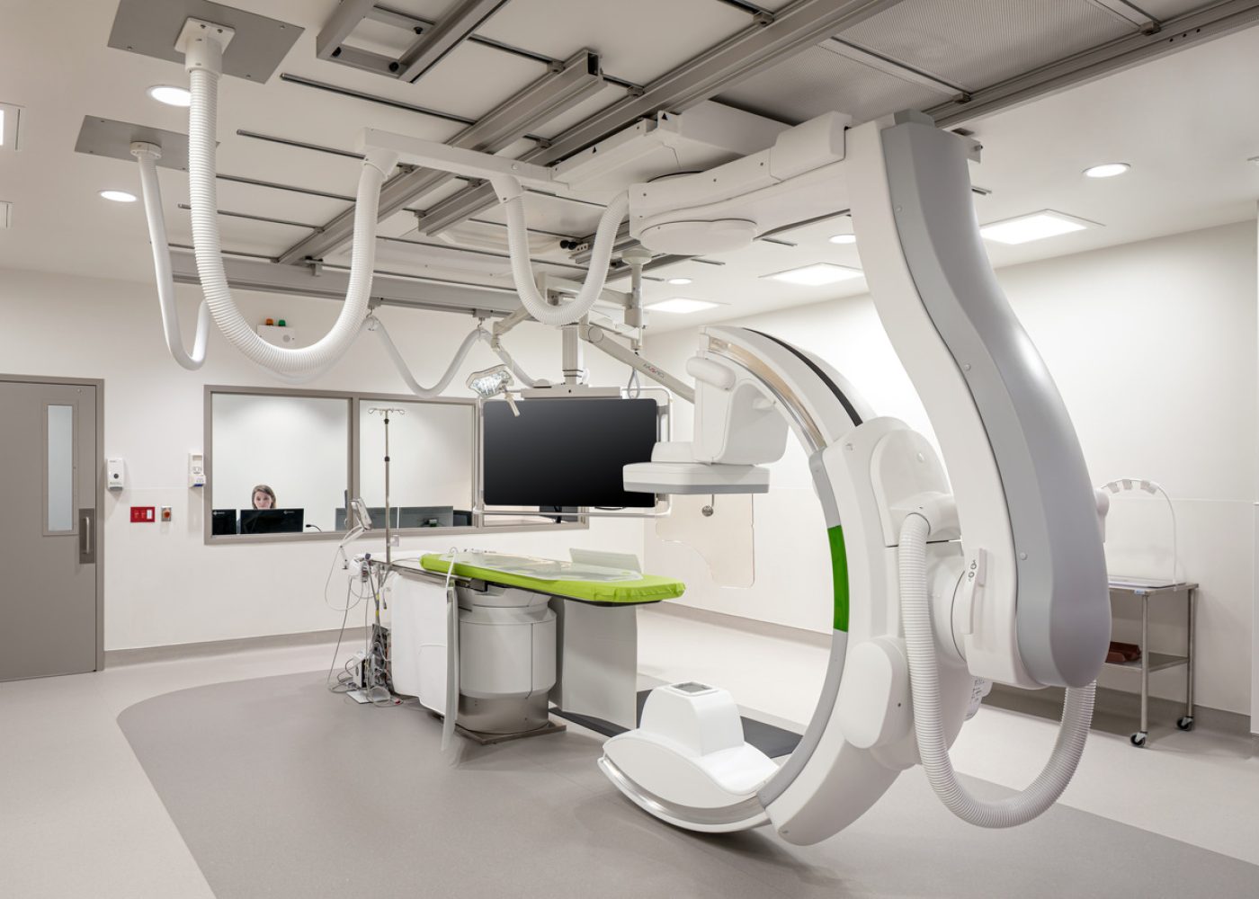 20260227_Remedy_Cardiac_ASC_0004_HiRes_jpg