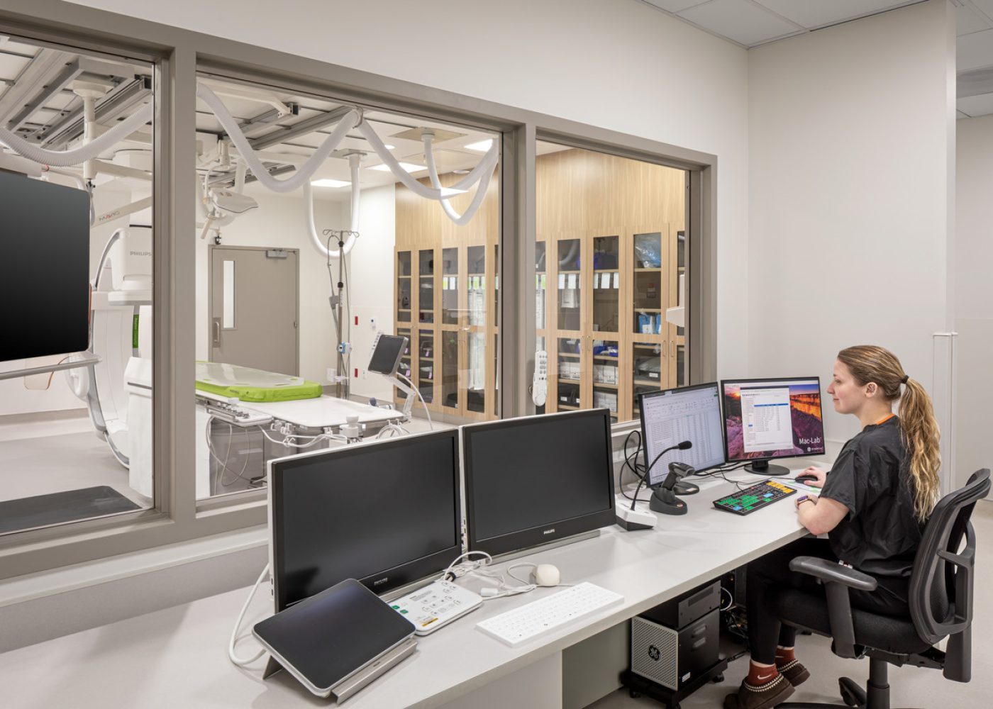 20260227_Remedy_Cardiac_ASC_0006_HiRes_jpg