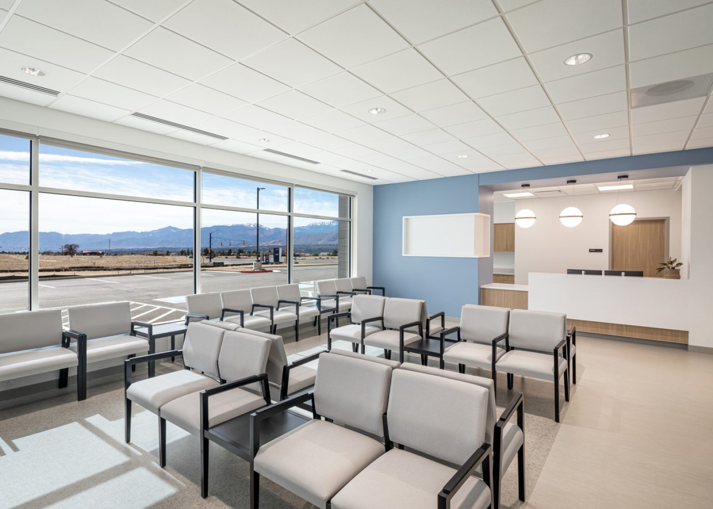 20260227_Remedy_Cardiac_ASC_0012_HiRes_jpg