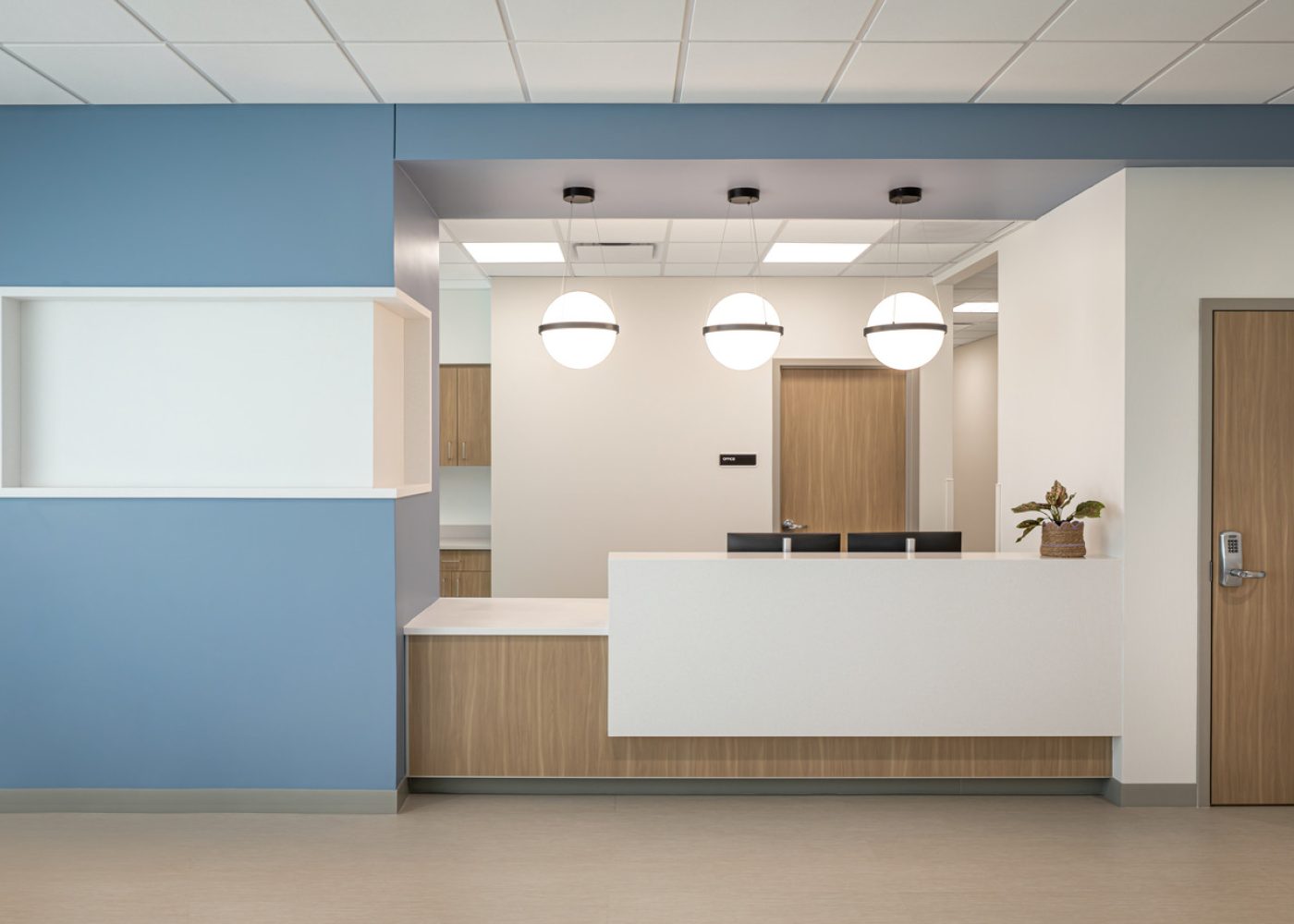 20260227_Remedy_Cardiac_ASC_0013_HiRes_jpg