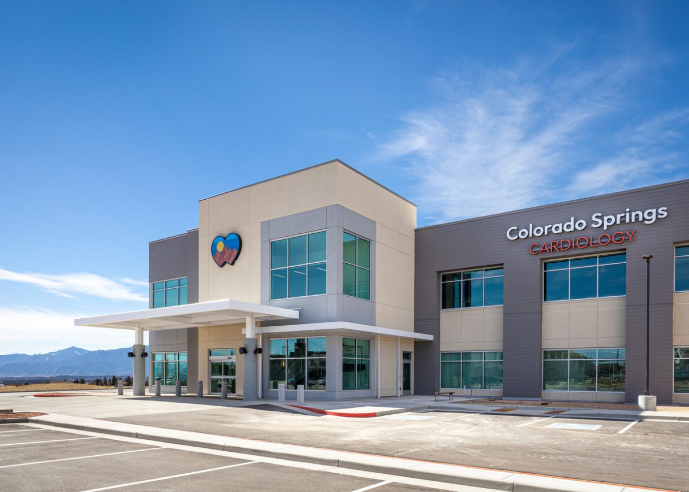 20260227_Remedy_Cardiac_ASC_0015_HiRes_jpg