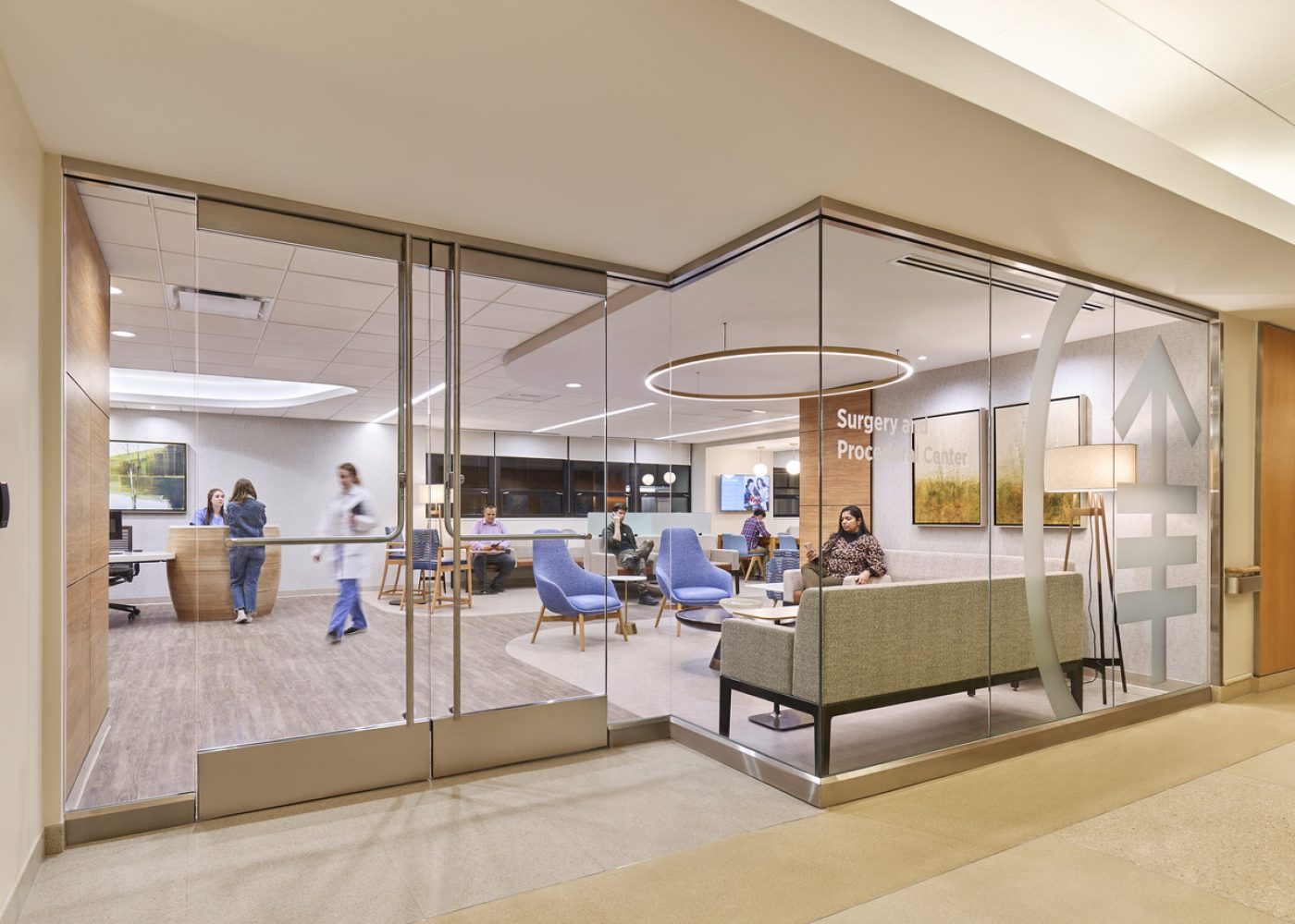 211212_MSK_SurgeryRecept_shot13_0790_jpg