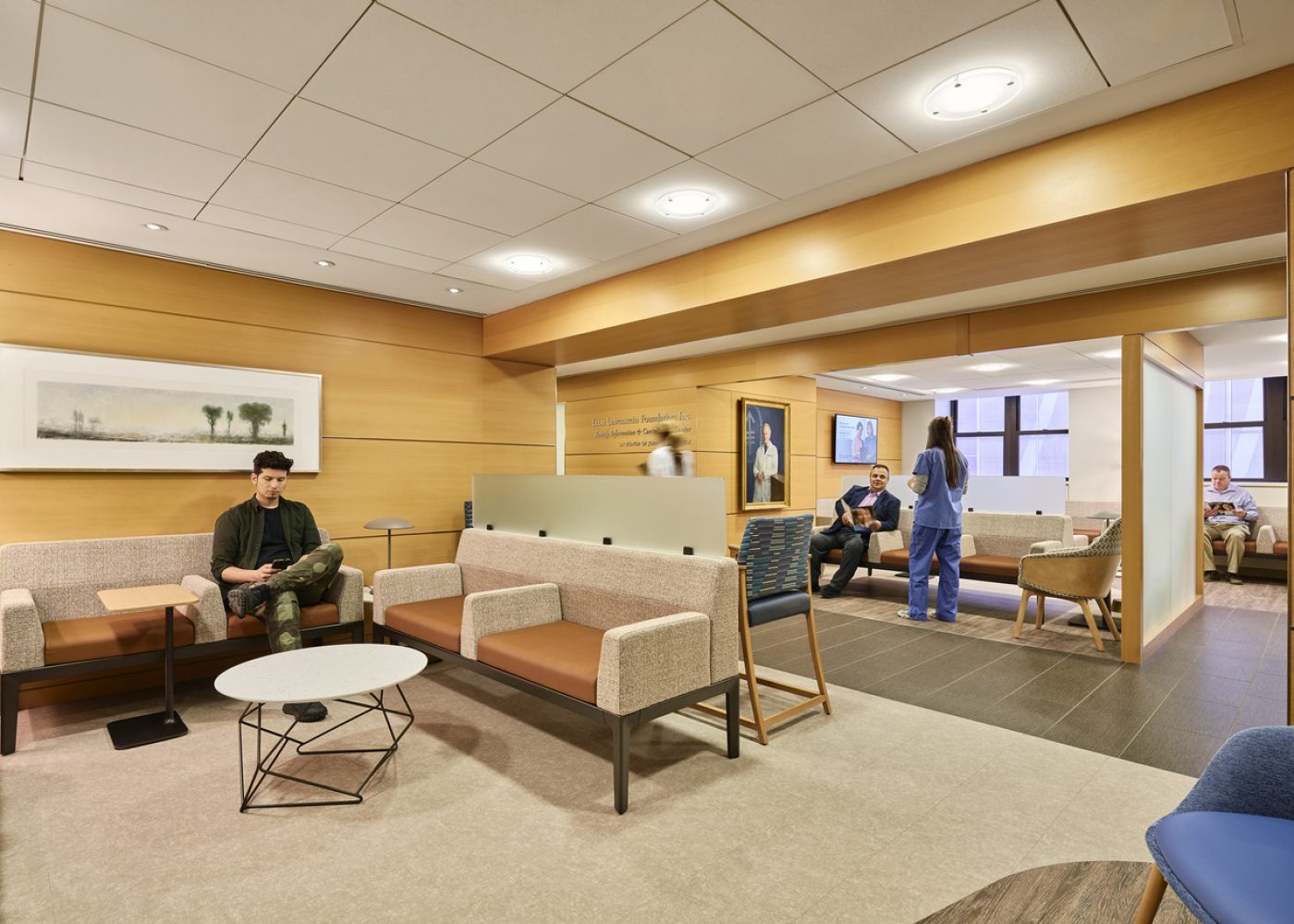 211212_MSK_SurgeryRecept_shot3_0204_jpg