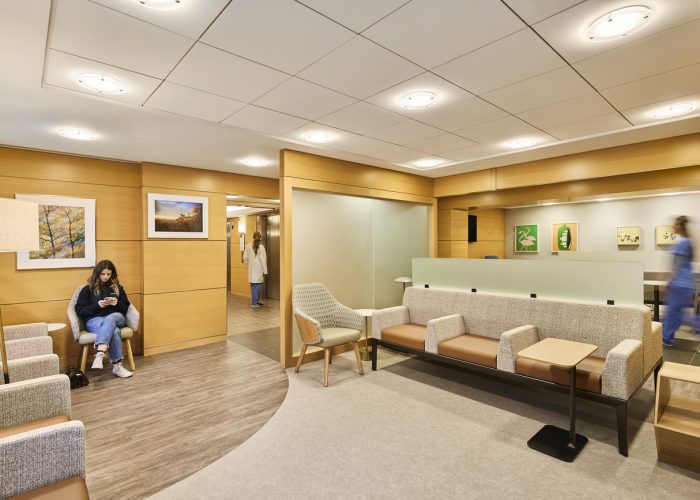 211212_MSK_SurgeryRecept_shot4_0273_jpg