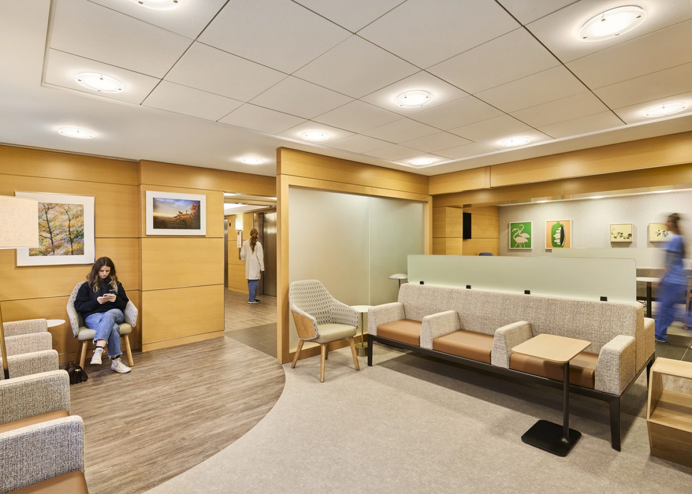 211212_MSK_SurgeryRecept_shot4_0273_jpg