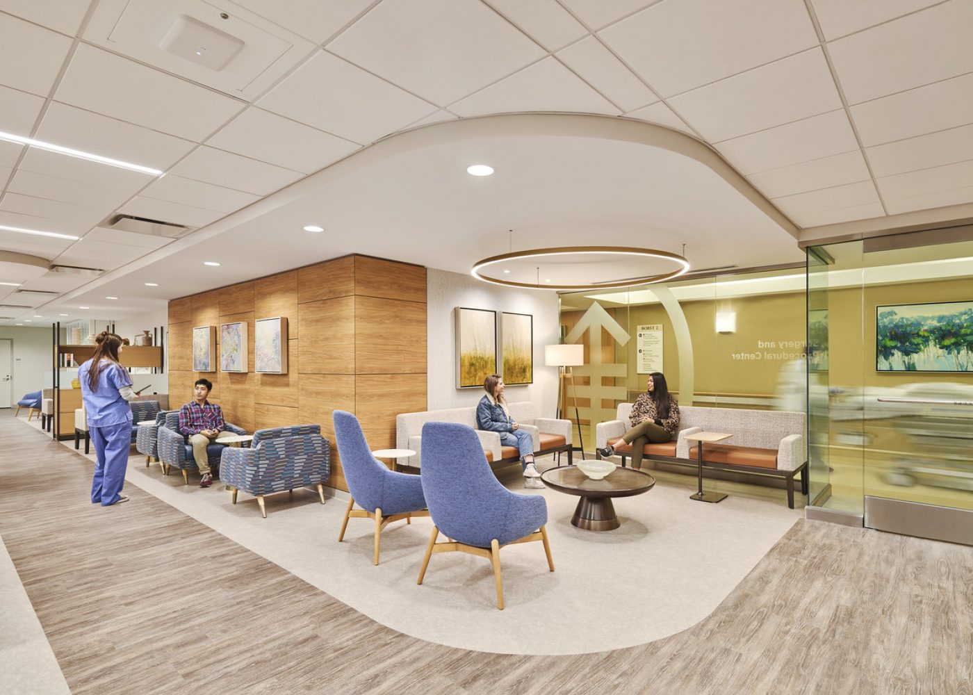 211212_MSK_SurgeryRecept_shot7_0448_jpg