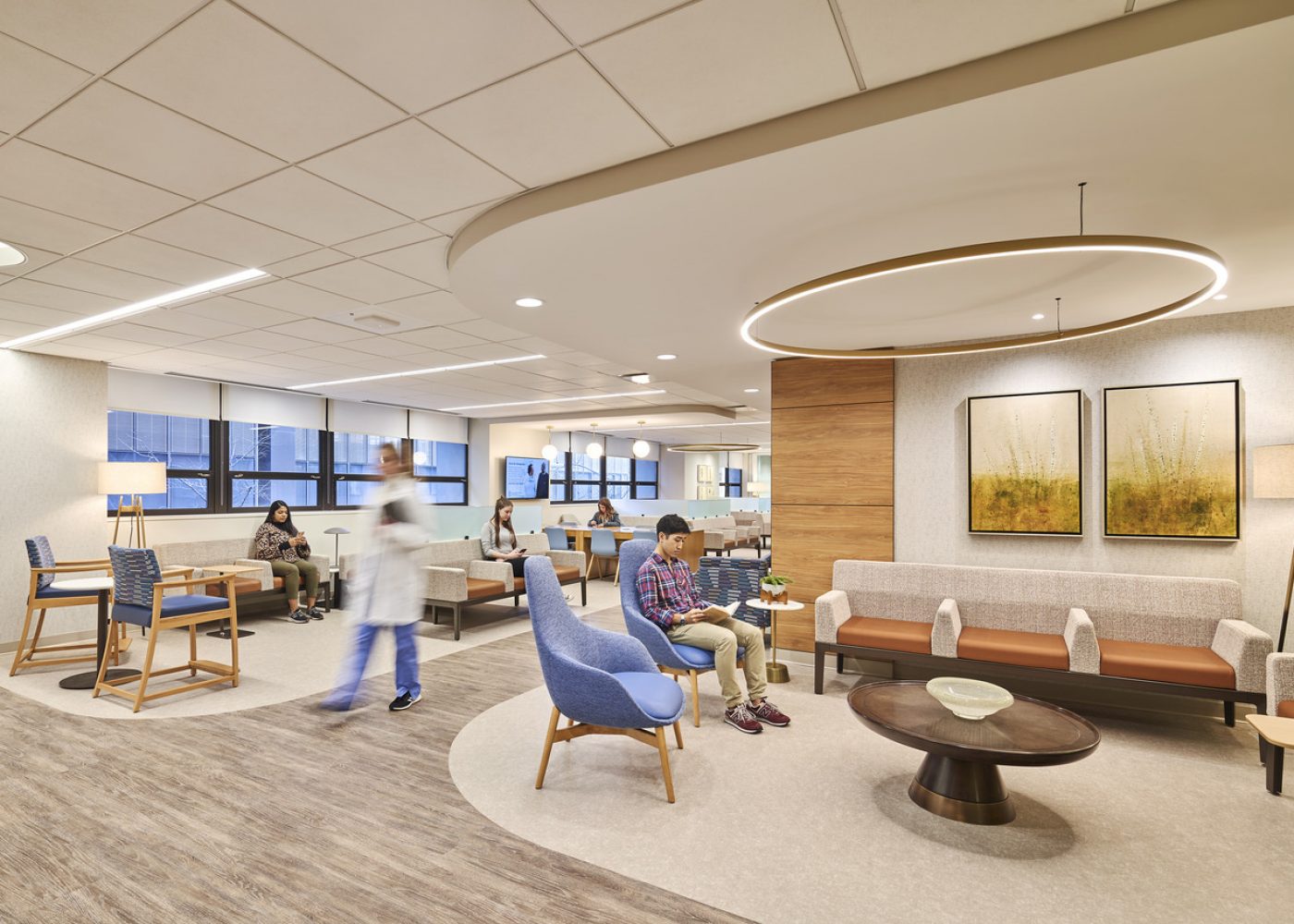 211212_MSK_SurgeryRecept_shot8_0503_jpg