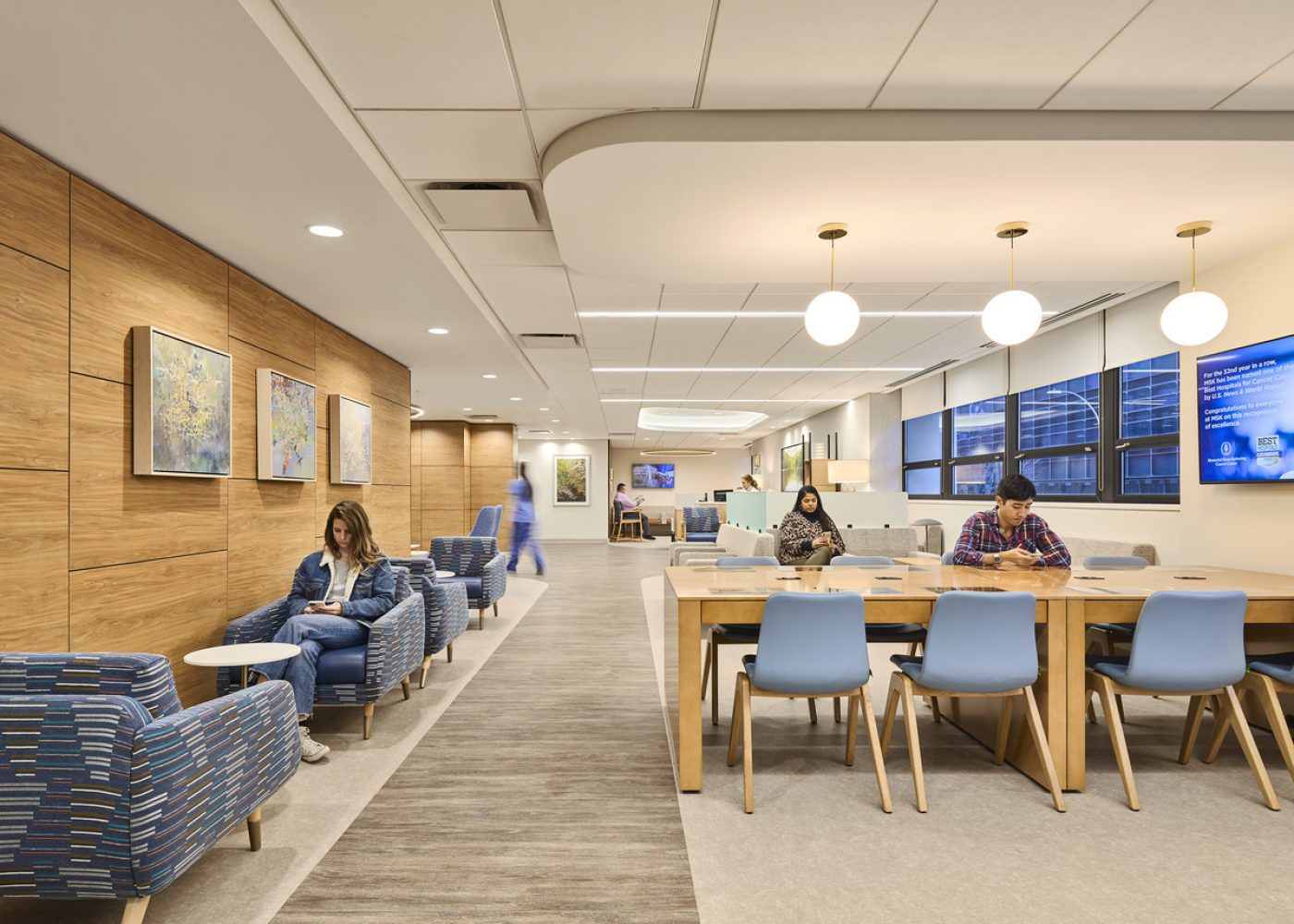 211212_MSK_SurgeryRecept_shot9_0584_jpg