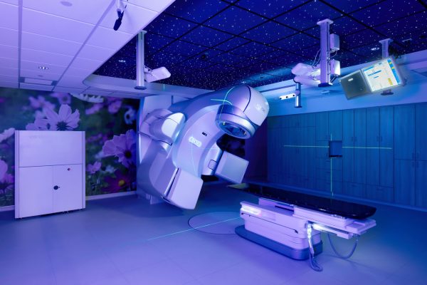 2122027_N22_EDIT_jpg