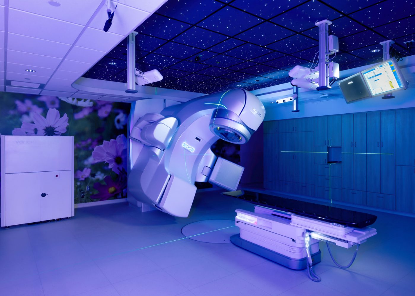 2122027_N22_EDIT_jpg