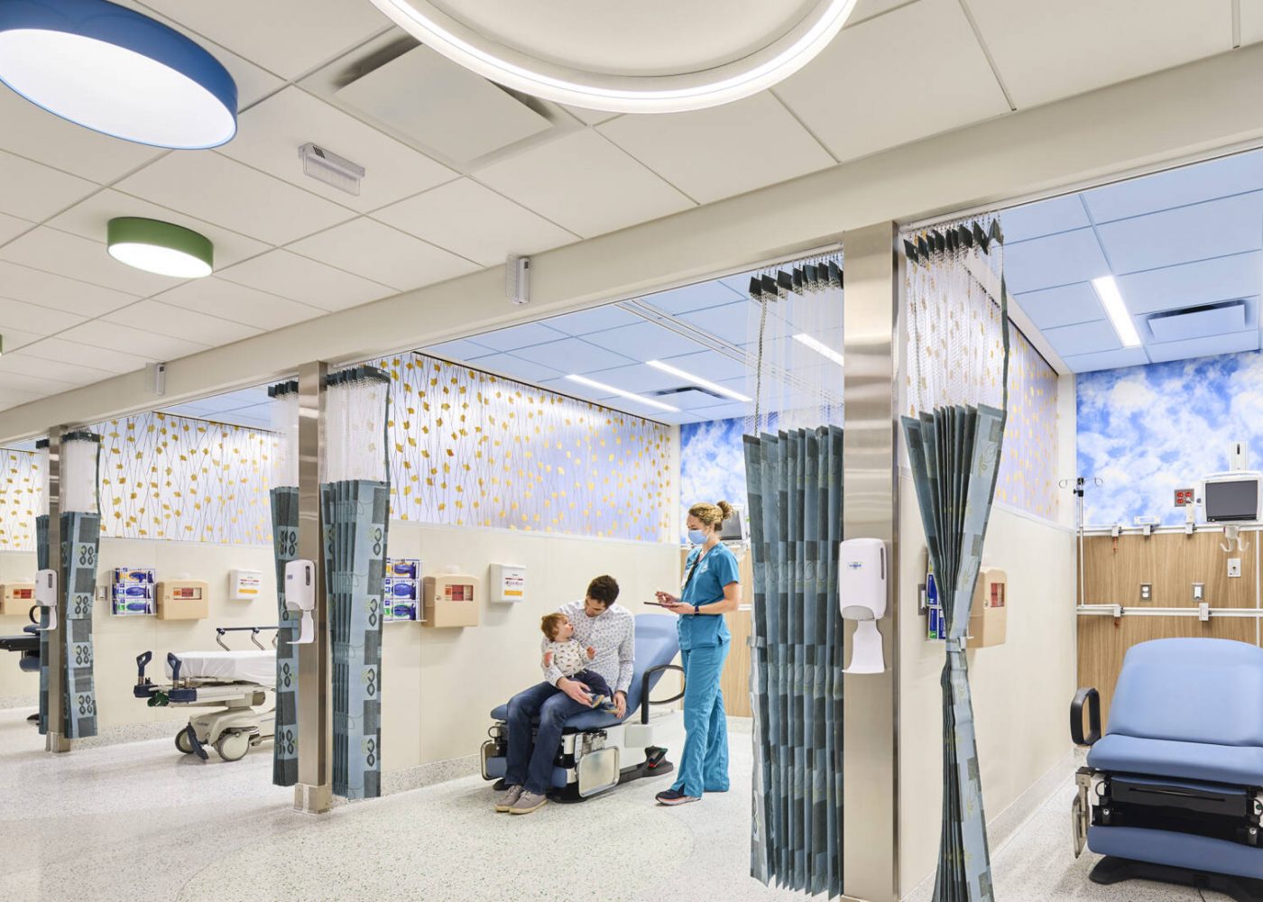 220314_MtSinaiPedsED_shot1_0036-1920x1080