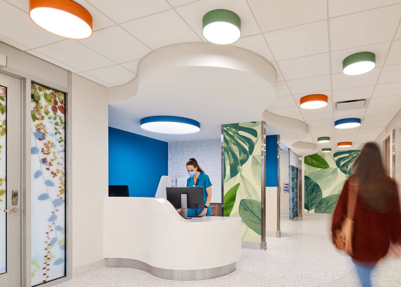 220314_MtSinaiPedsED_shot3_0186v2-1920x1080