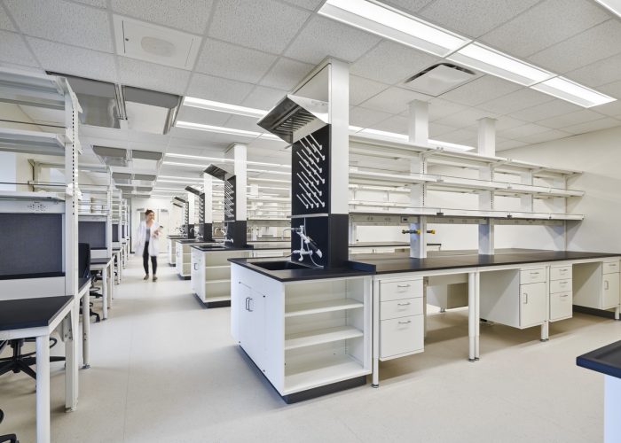 220913_MSKCCRockLabs_shot1_0077_jpg