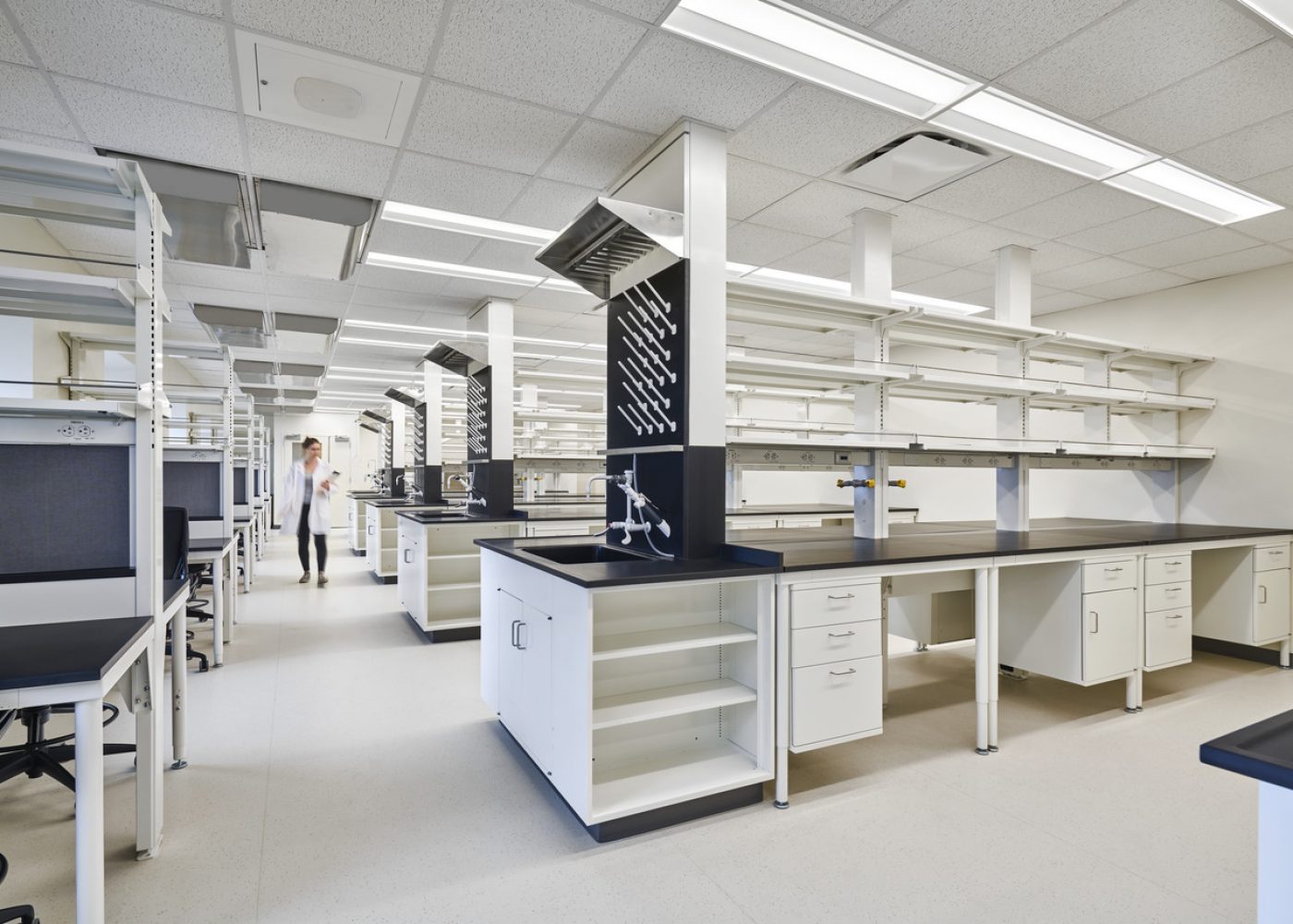 220913_MSKCCRockLabs_shot1_0077_jpg