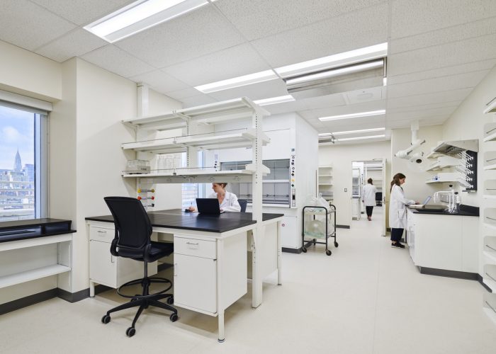 220913_MSKCCRockLabs_shot2_0160_jpg