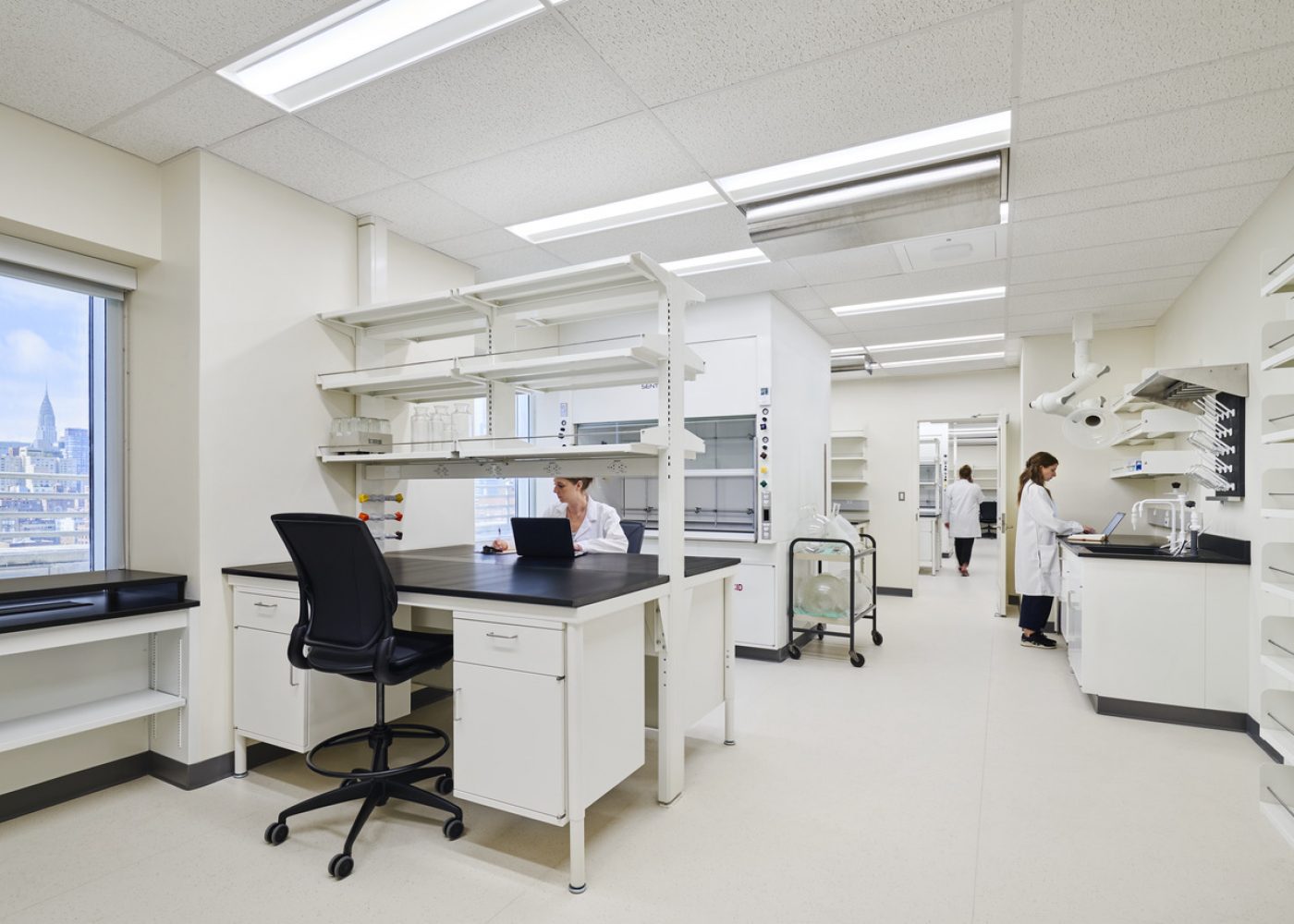 220913_MSKCCRockLabs_shot2_0160_jpg