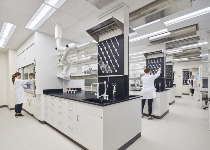 220913_MSKCCRockLabs_shot4_0294_jpg