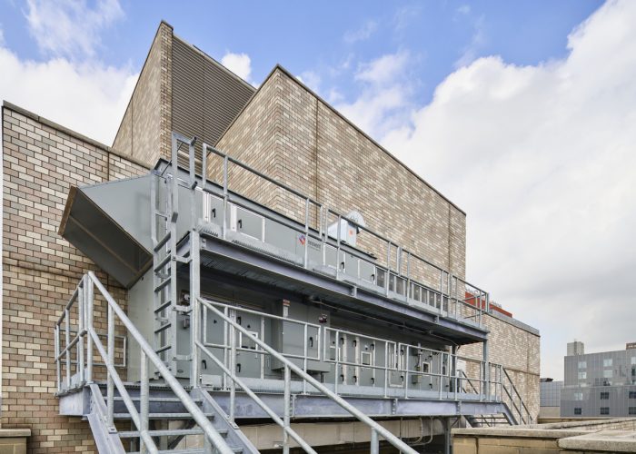 220913_MSKCCRockLabs_shot5_0385_jpg