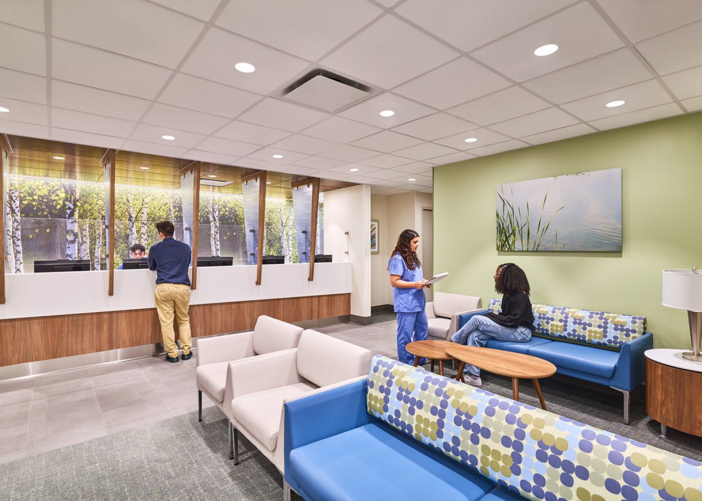 230707_RegoParkCancerCent_shot2_0140s_jpg