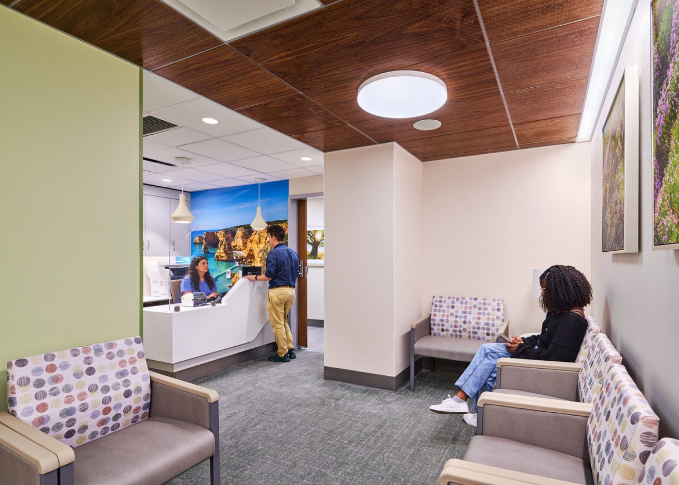 230707_RegoParkCancerCent_shot3_0211s_jpg