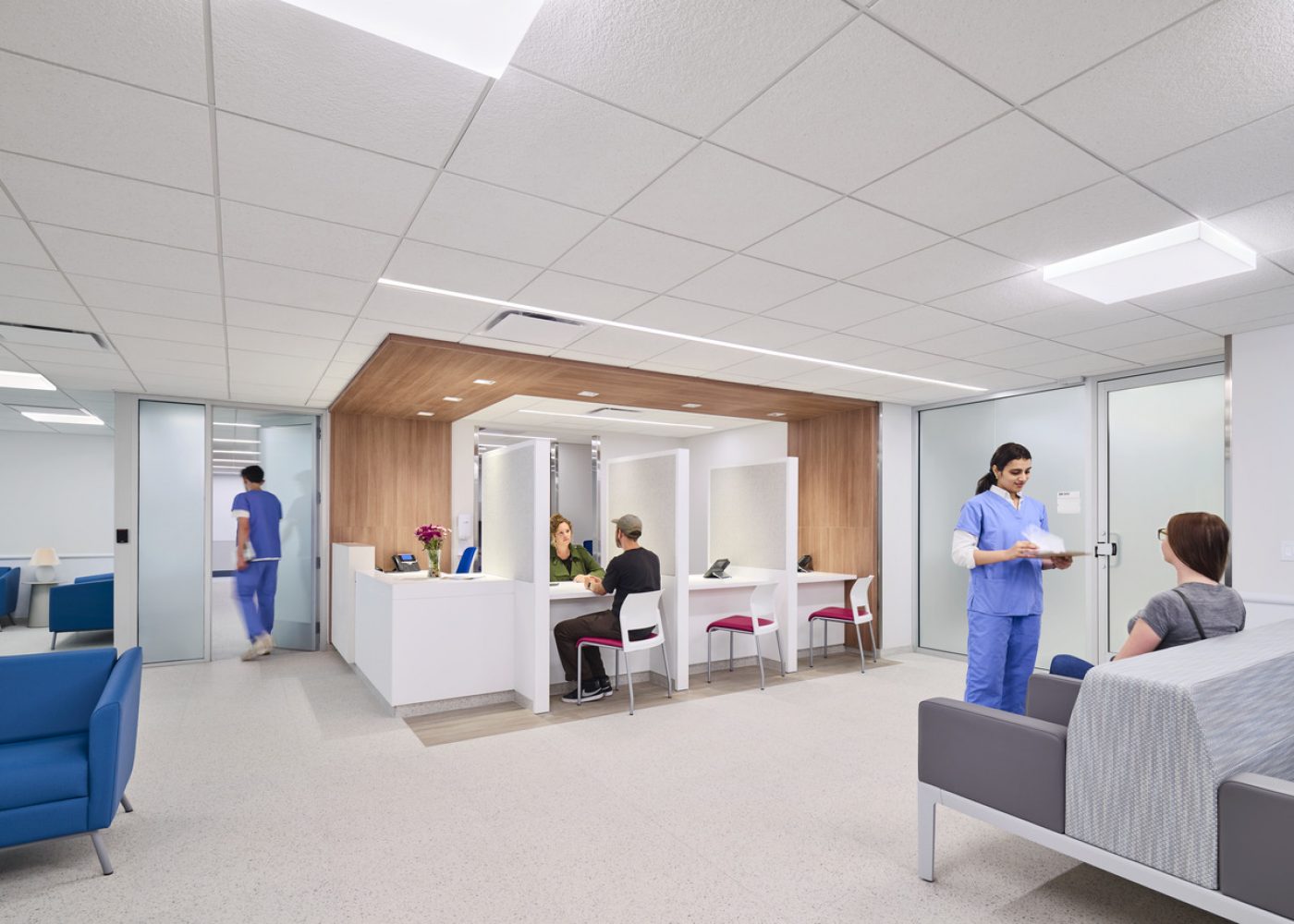 230822_MountSinaiHarlem_shot10_0632_jpg