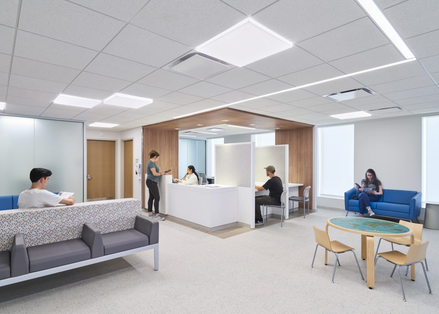 230822_MountSinaiHarlem_shot11_0758_jpg