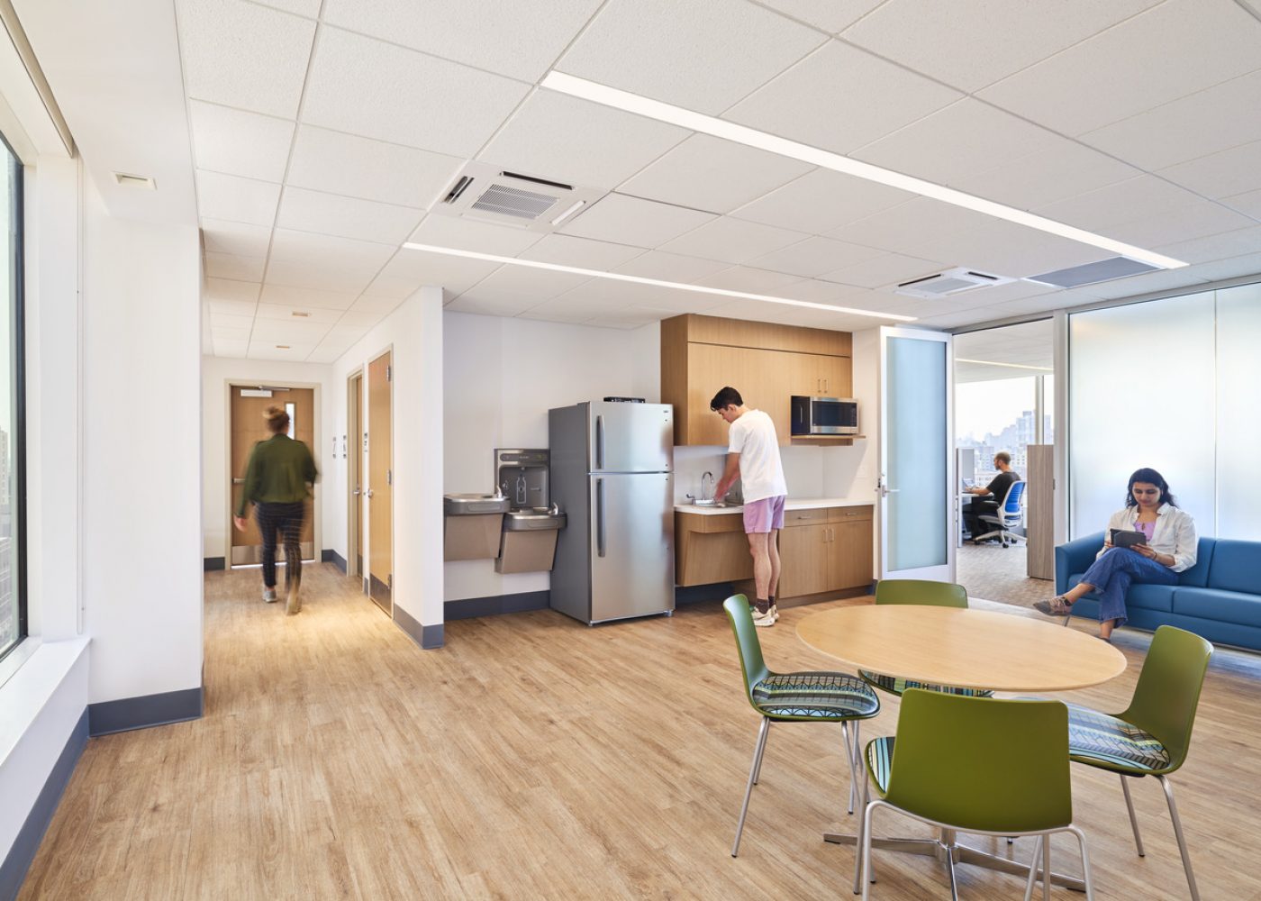 230822_MountSinaiHarlem_shot4_0204_jpg