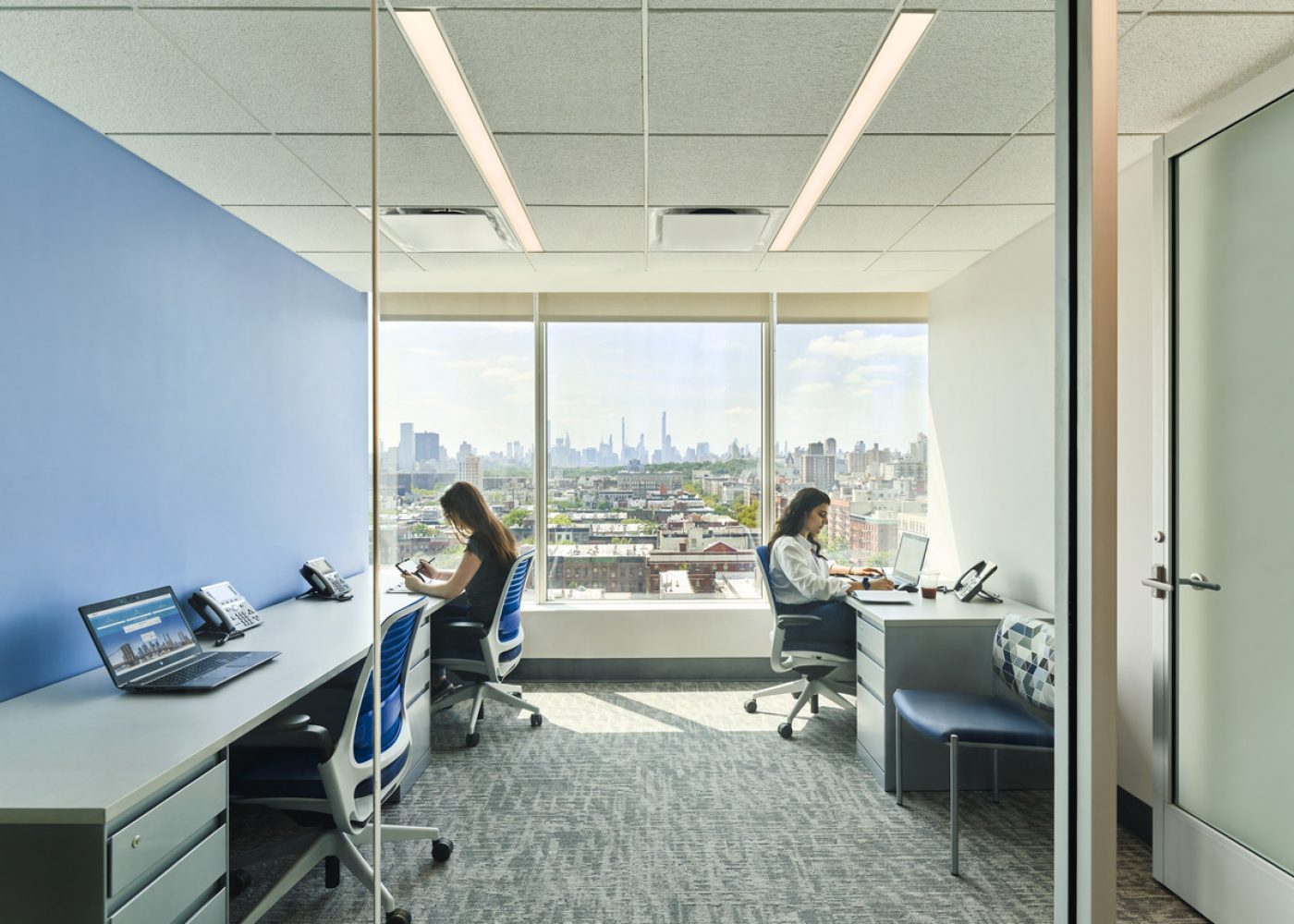 230822_MountSinaiHarlem_shot6_0374_jpg