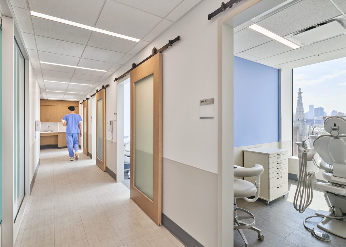 230822_MountSinaiHarlem_shot7_0429_jpg