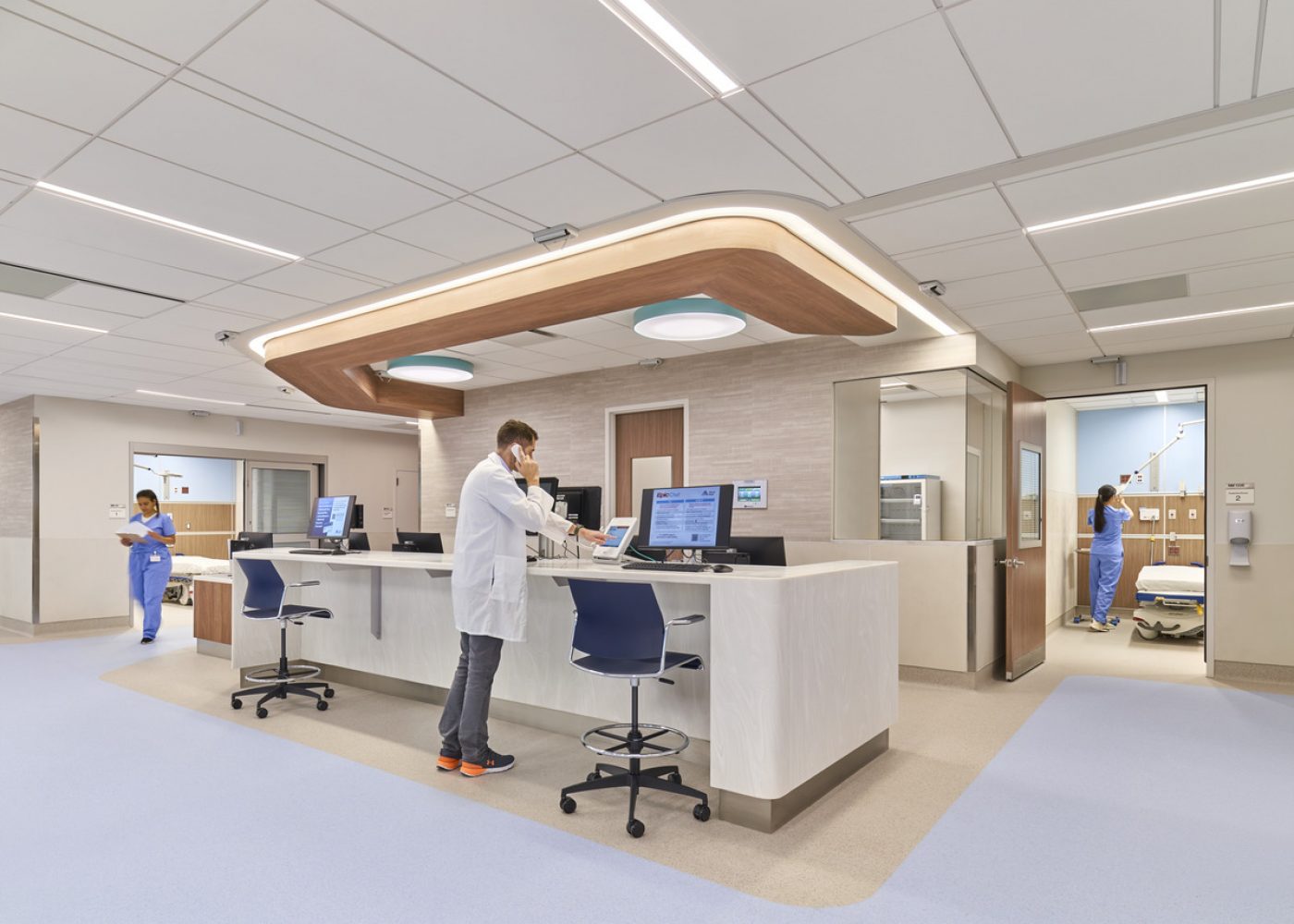 230831_MountSinaiObsED_shot1_0085_jpg