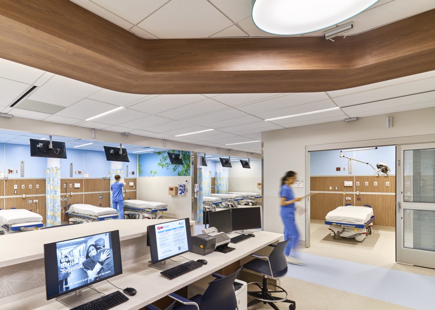 230831_MountSinaiObsED_shot2_0211_jpg