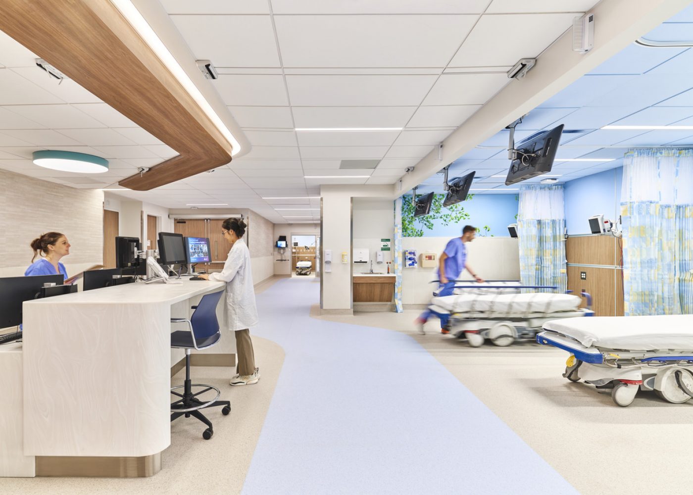 230831_MountSinaiObsED_shot3_0297_jpg