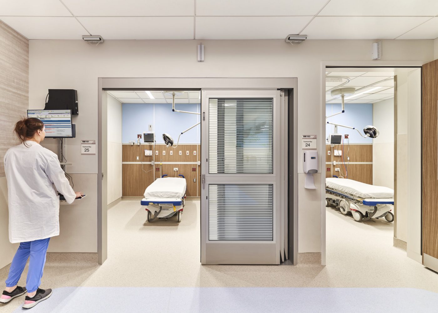 230831_MountSinaiObsED_shot4_0378_jpg