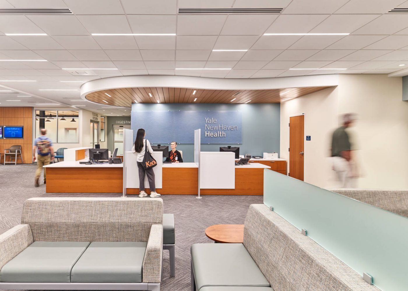 230908_YNHH_8Devine_shot5_0411-1920x1080