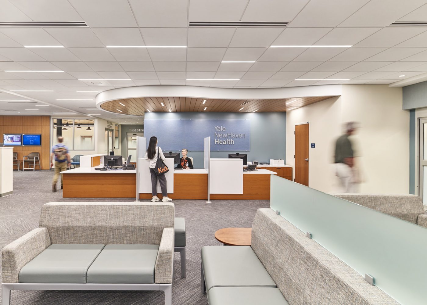 230908_YNHH_8Devine_shot5_0411_jpg