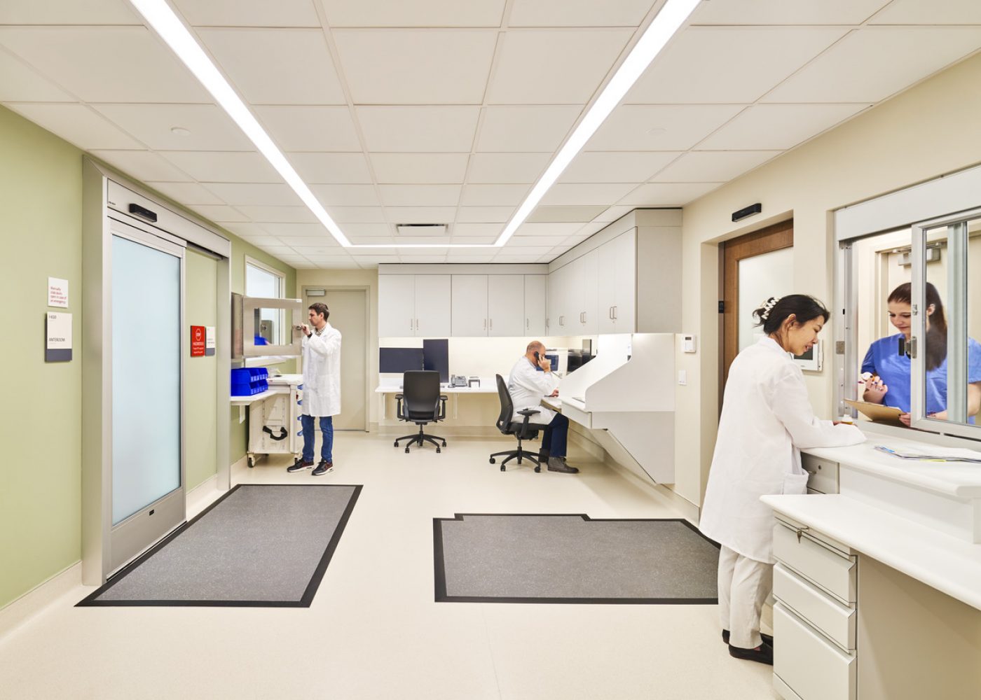 231201_RegoParkCancerCent2_shot2_0153_jpg