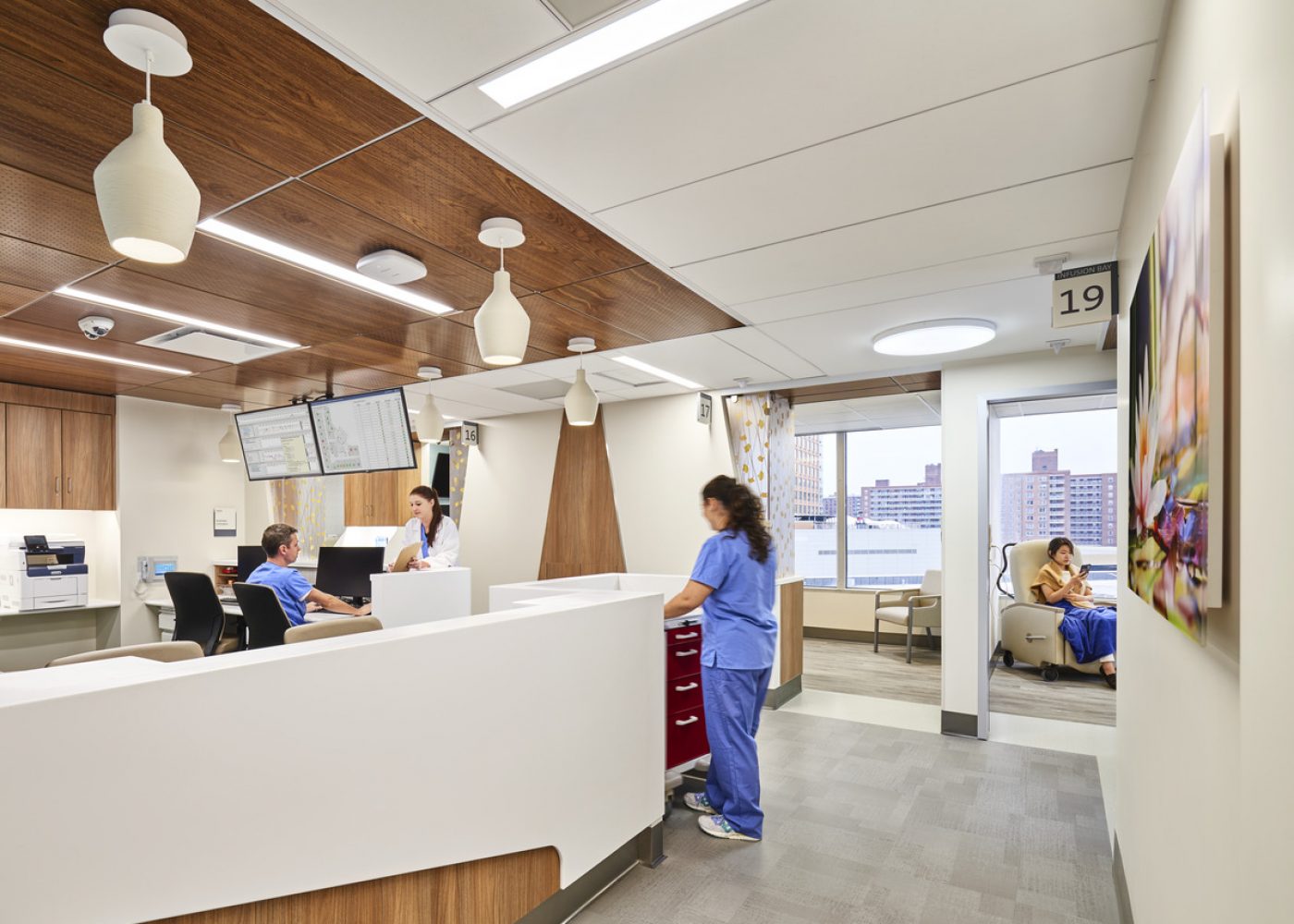231201_RegoParkCancerCent2_shot4_0366_jpg