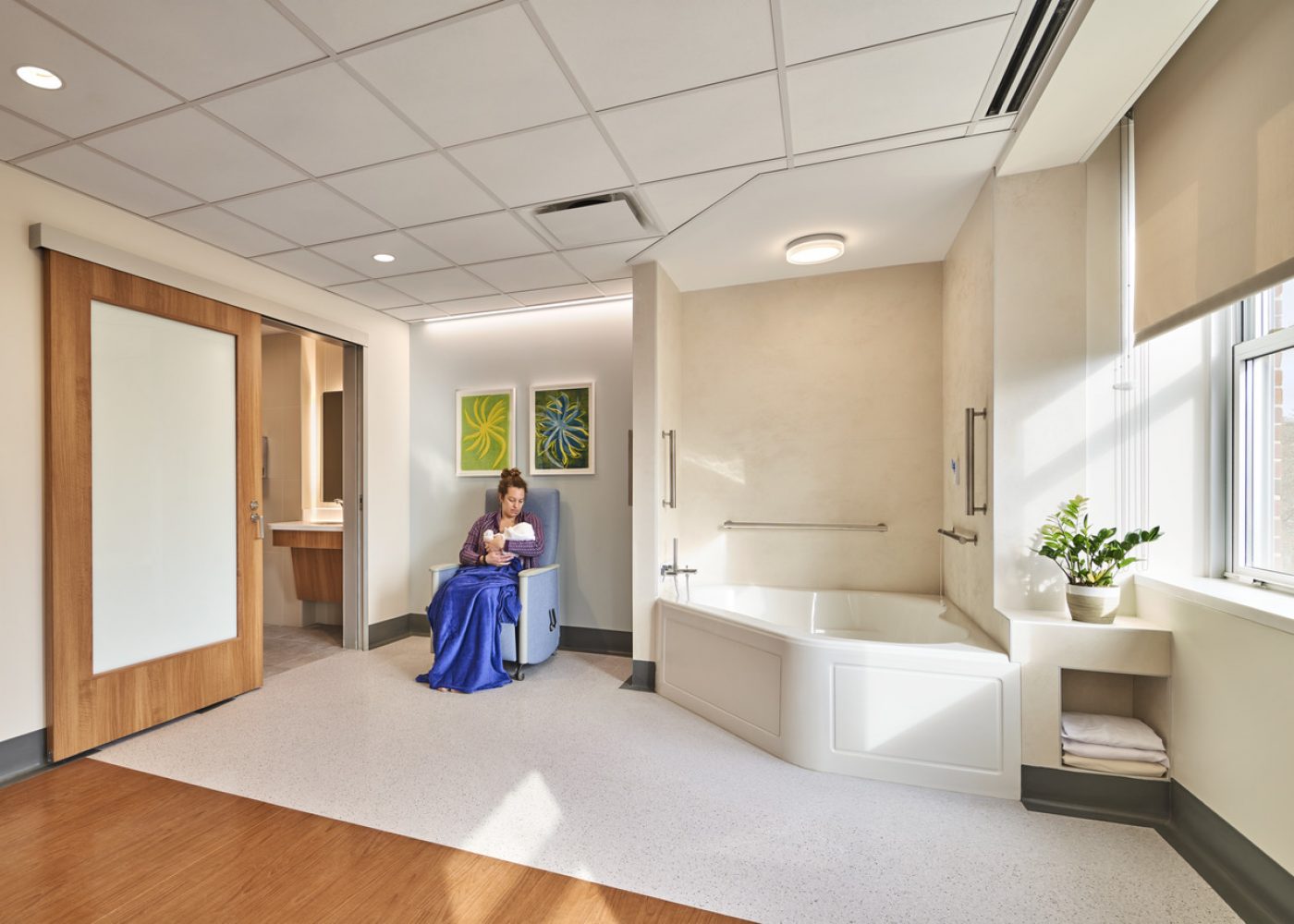 241205_NYPWestchesterLDR_shot1_0058_jpg