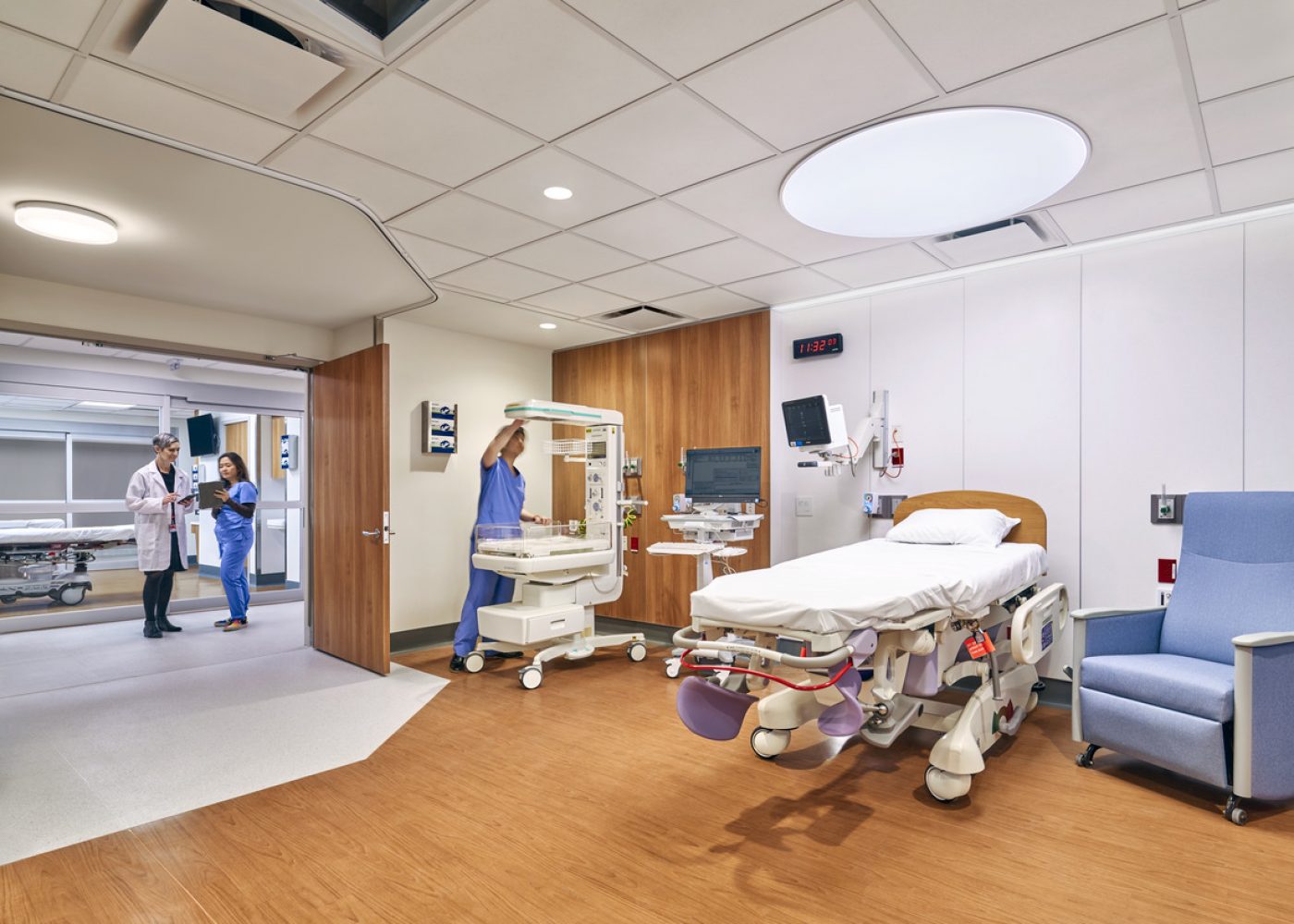 241205_NYPWestchesterLDR_shot2_0125_jpg