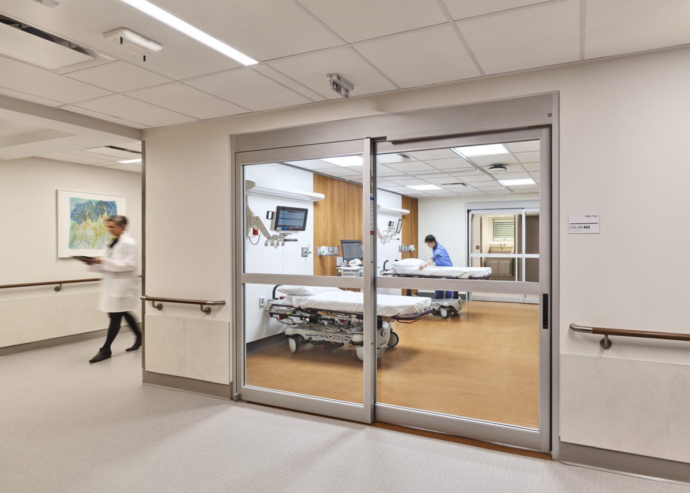 241205_NYPWestchesterLDR_shot4_0338_jpg