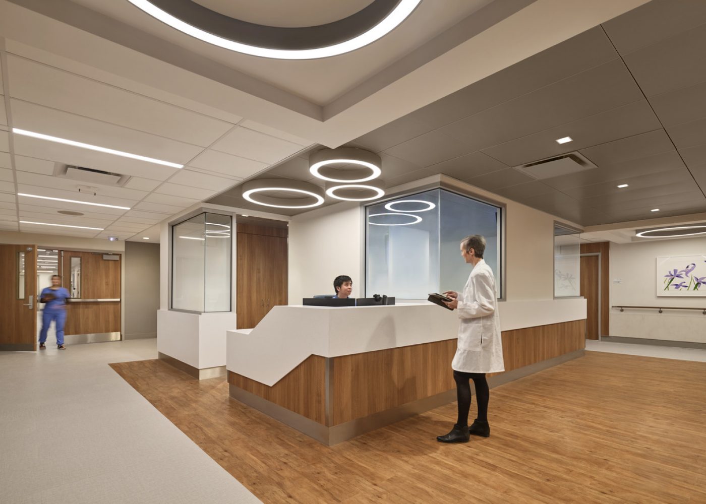 241205_NYPWestchesterLDR_shot6_0569_jpg