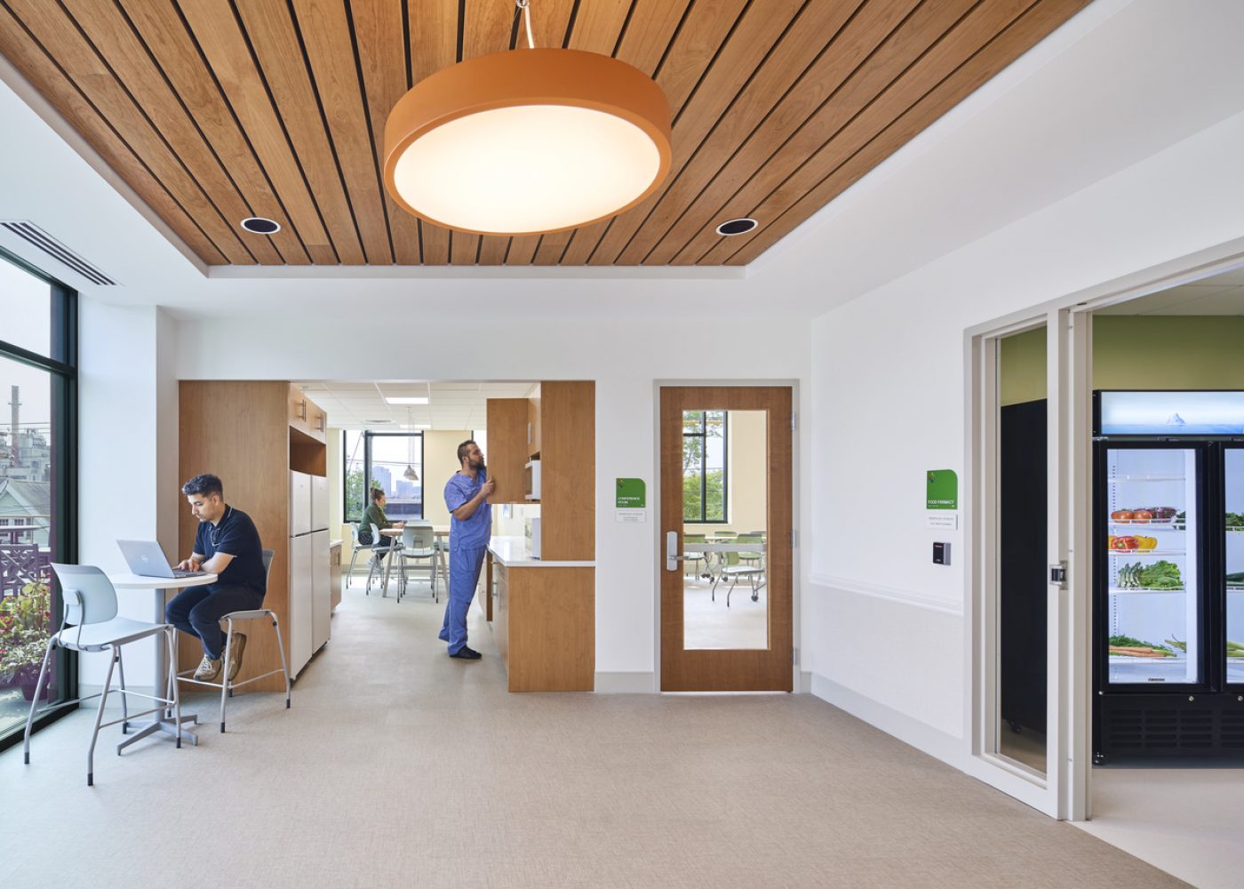 250613_FairHavenHealth_shot10_0653_jpg