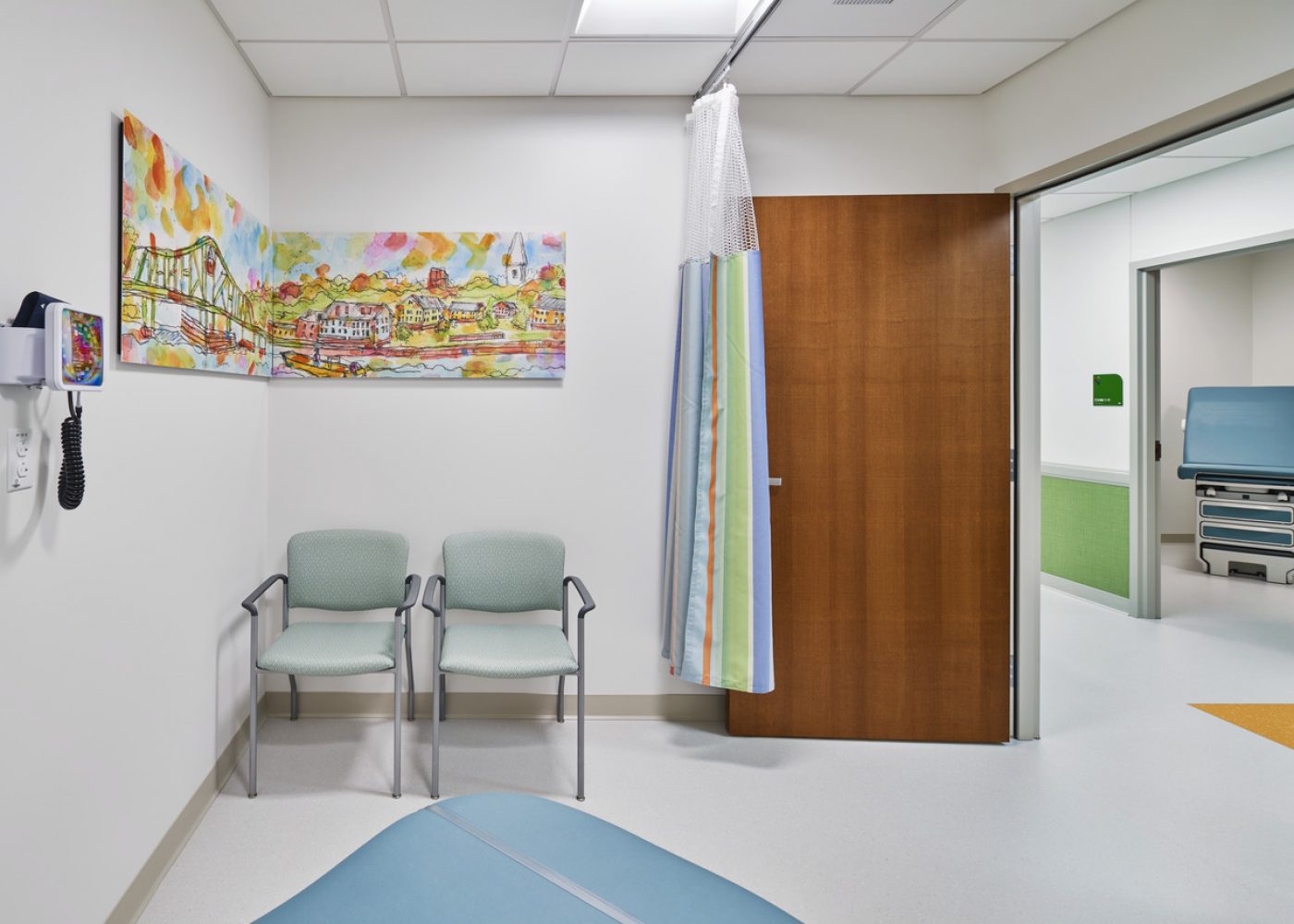 250613_FairHavenHealth_shot13_0836_jpg